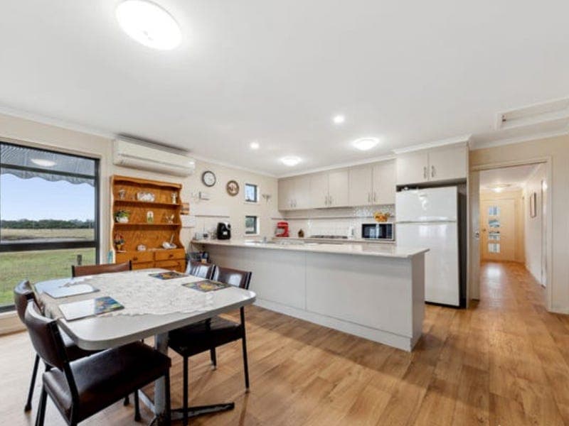 12 Motton Road, Jam Jerrup