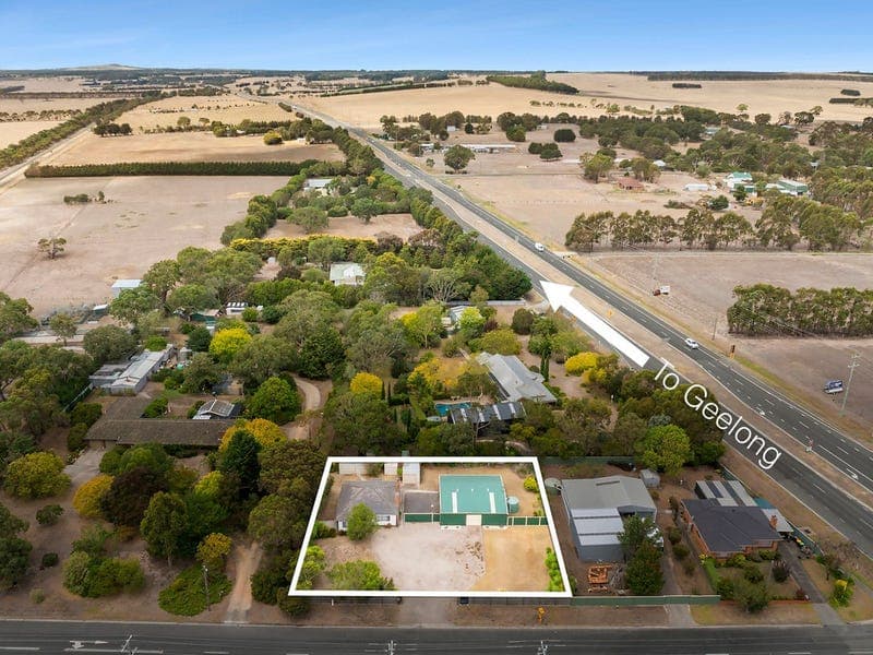 4 Worland Street, Winchelsea