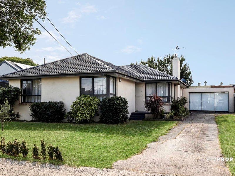 8 Kalang Road, Glenroy