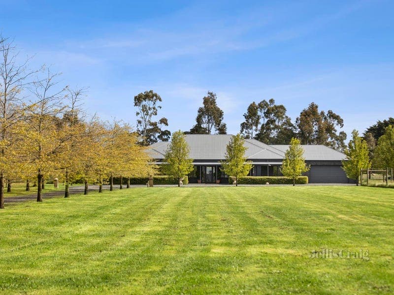 179 Rippers Lane, Fern Hill
