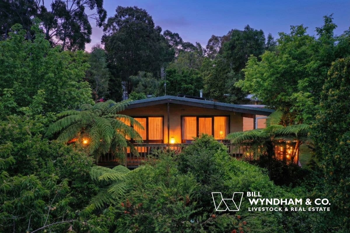 47 Gilsenans Drive
