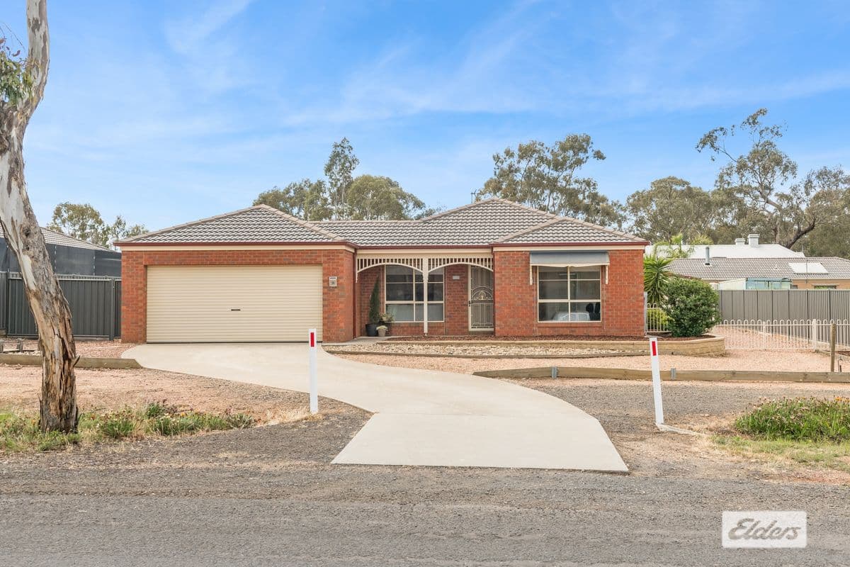 29 SHADFORTH STREET