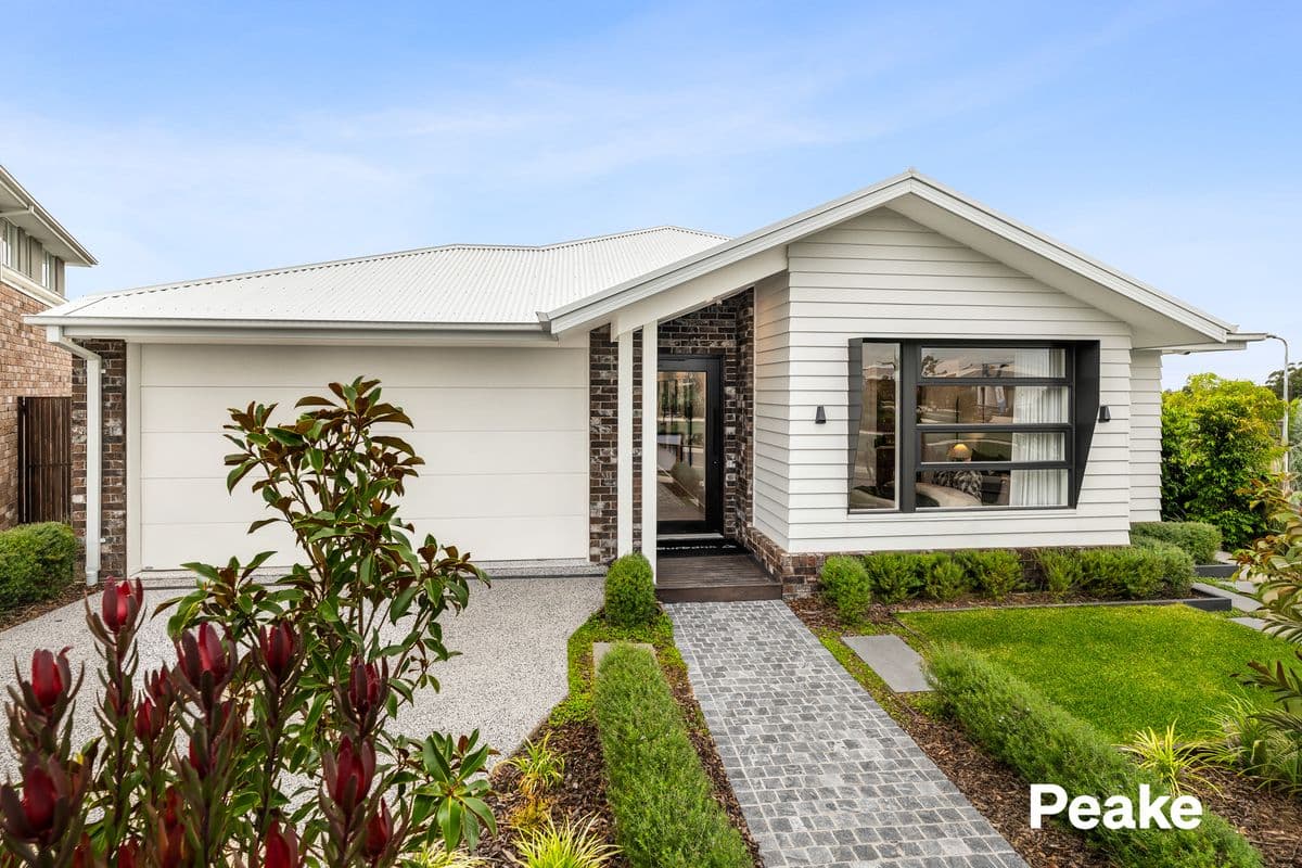 56 Apsley Parkway