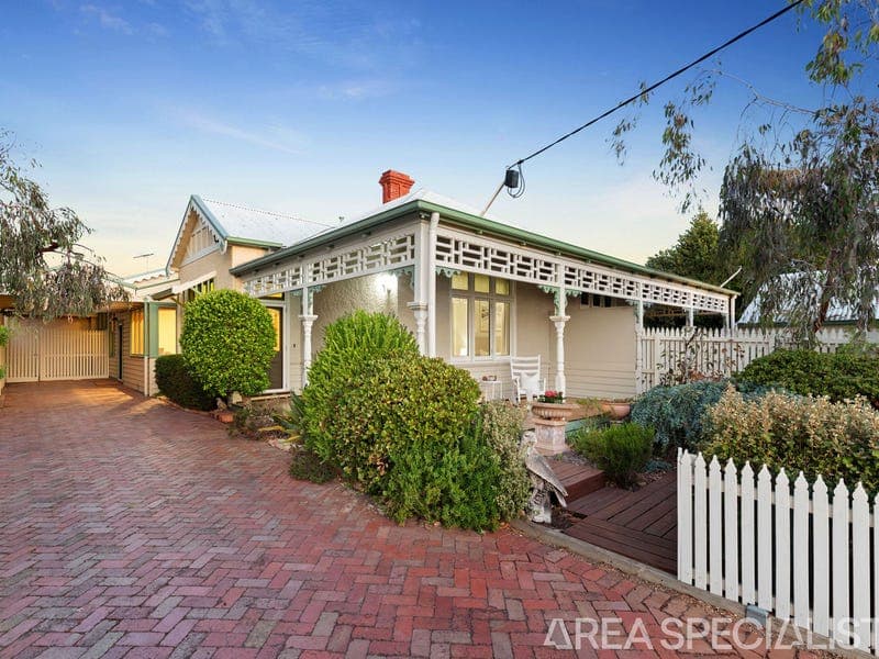 7 Wilsons Road, Mornington