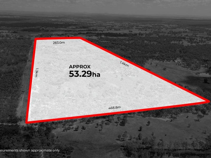 764 Lewis Road, Walmer