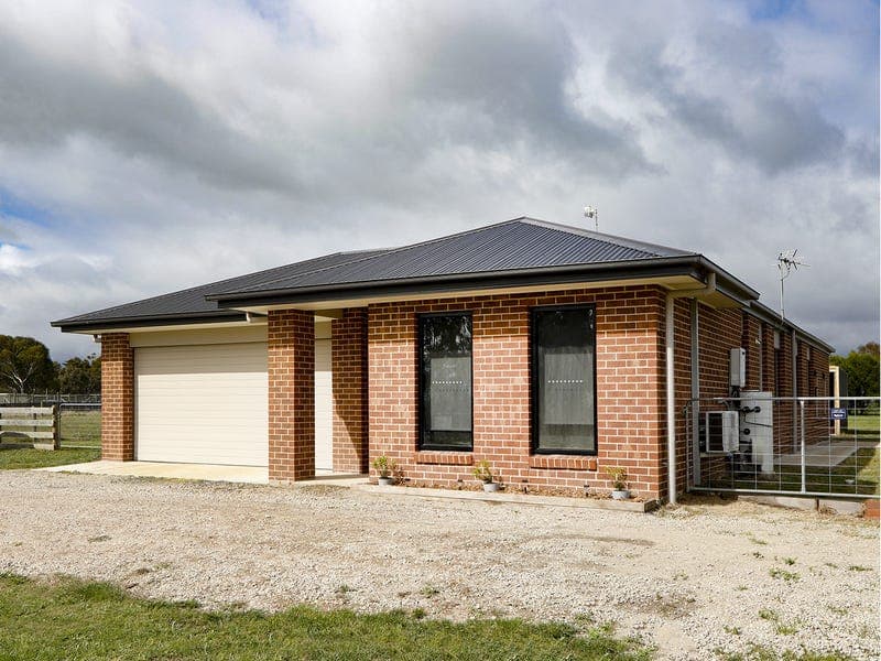 3638 Princes Highway