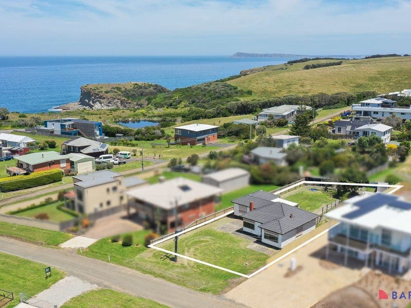 16 Mabilia Road, Kilcunda