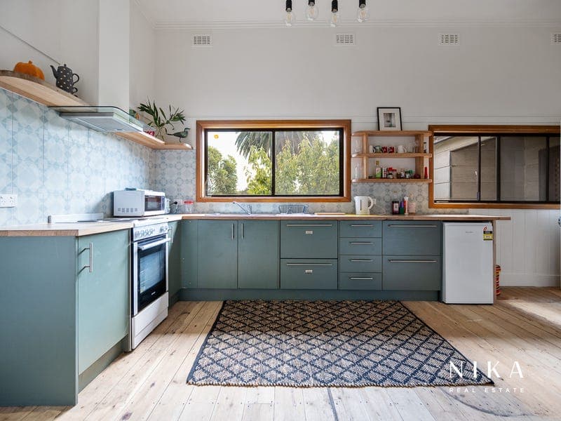 101 Archies Creek Road, Archies Creek