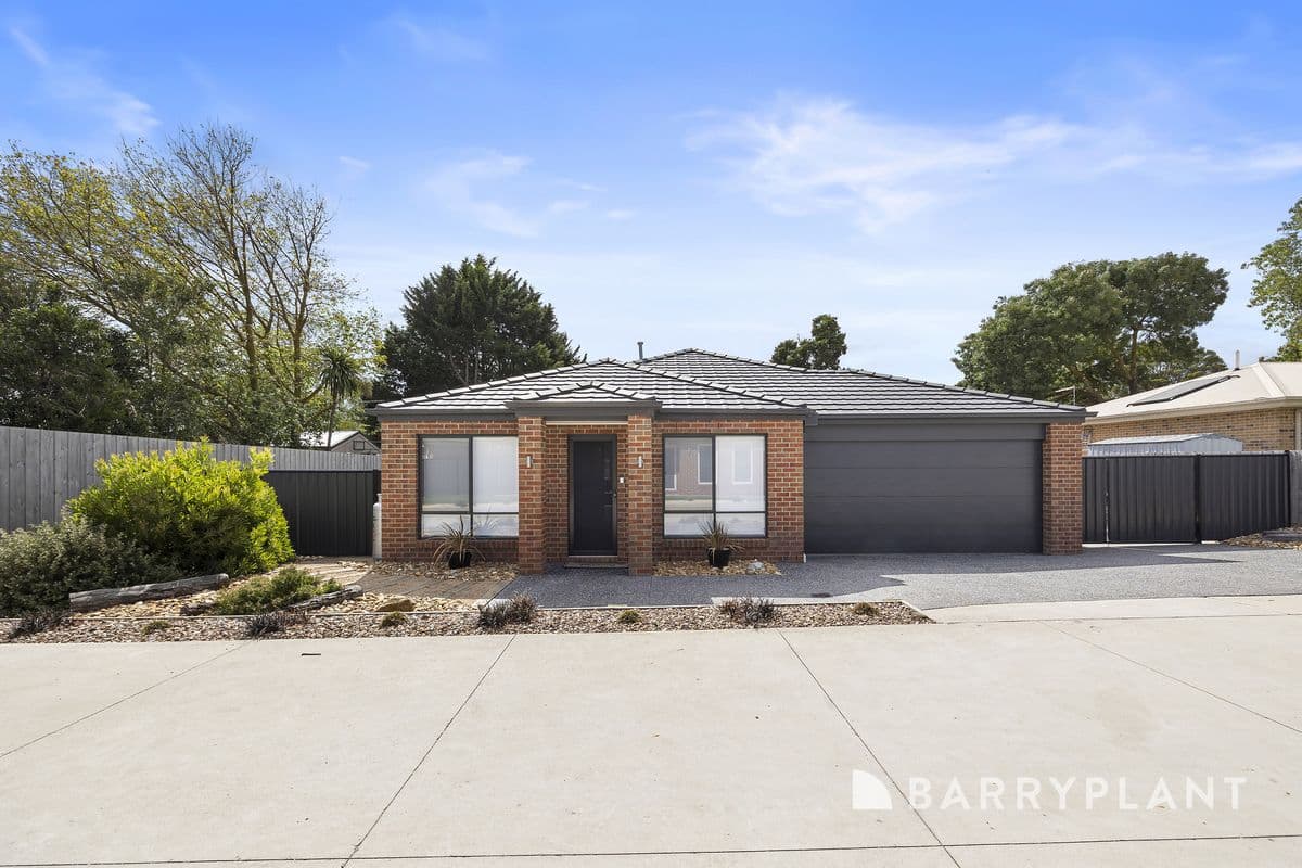 2/55 Westernport Road