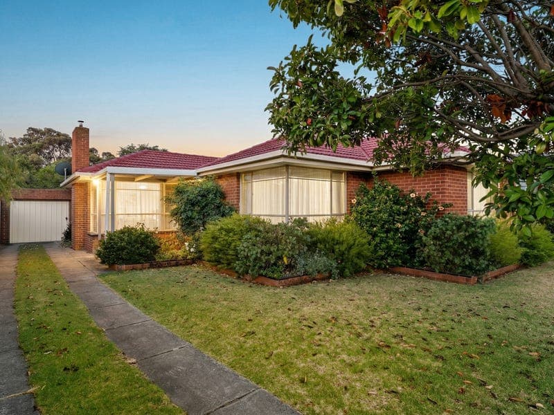 73 Waters Drive, Seaholme