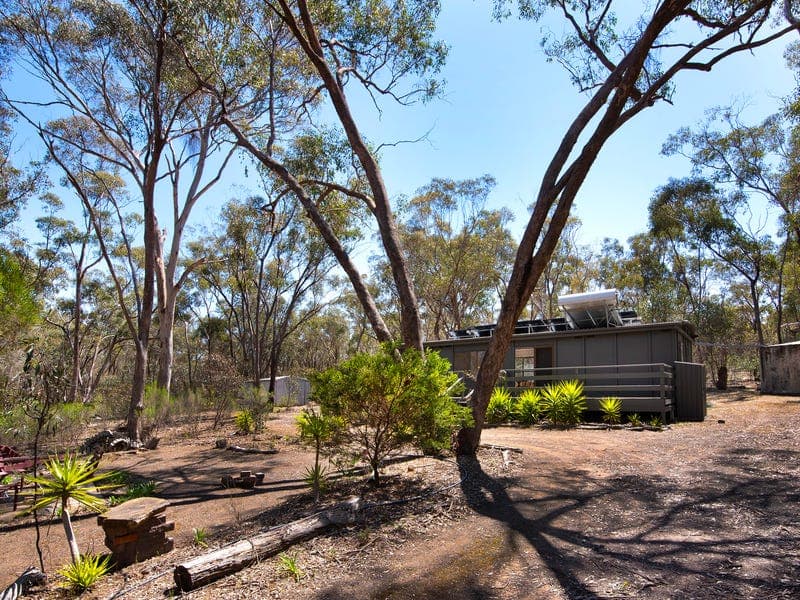 265 Pullans Road, Gower