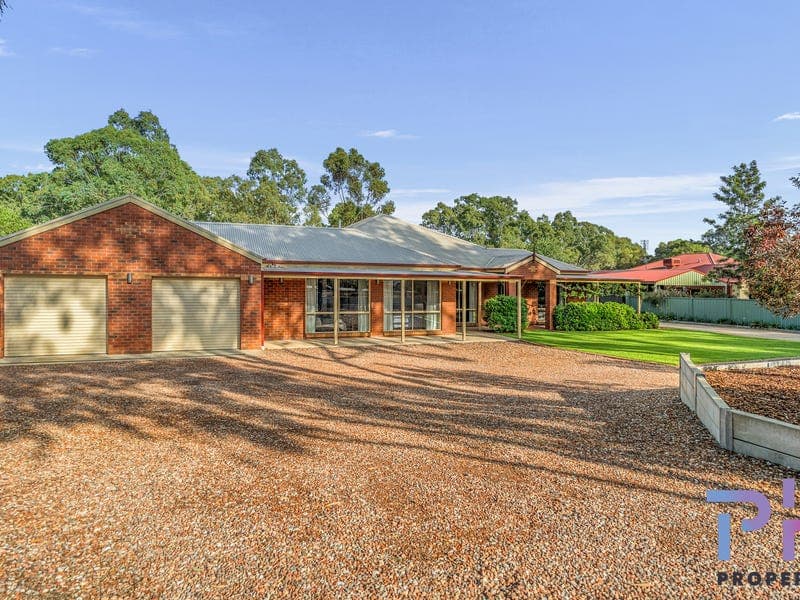 26 Beckhams Road, Maiden Gully