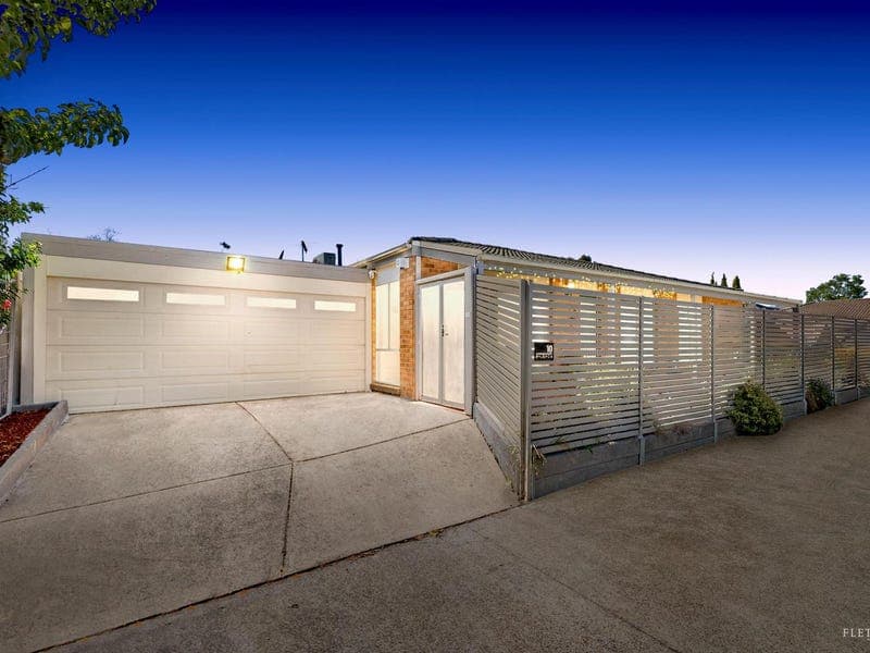10 Snow Gum Drive, Kilsyth South