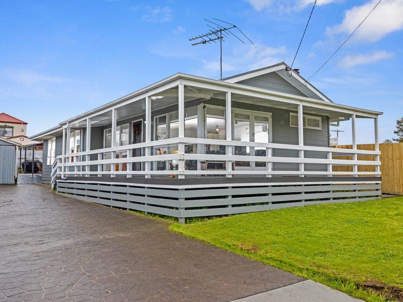 21 Kallay Drive, Pioneer Bay