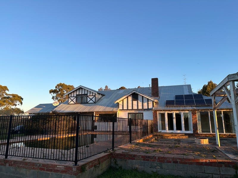 1109 Buninyong Mount Mercer Road