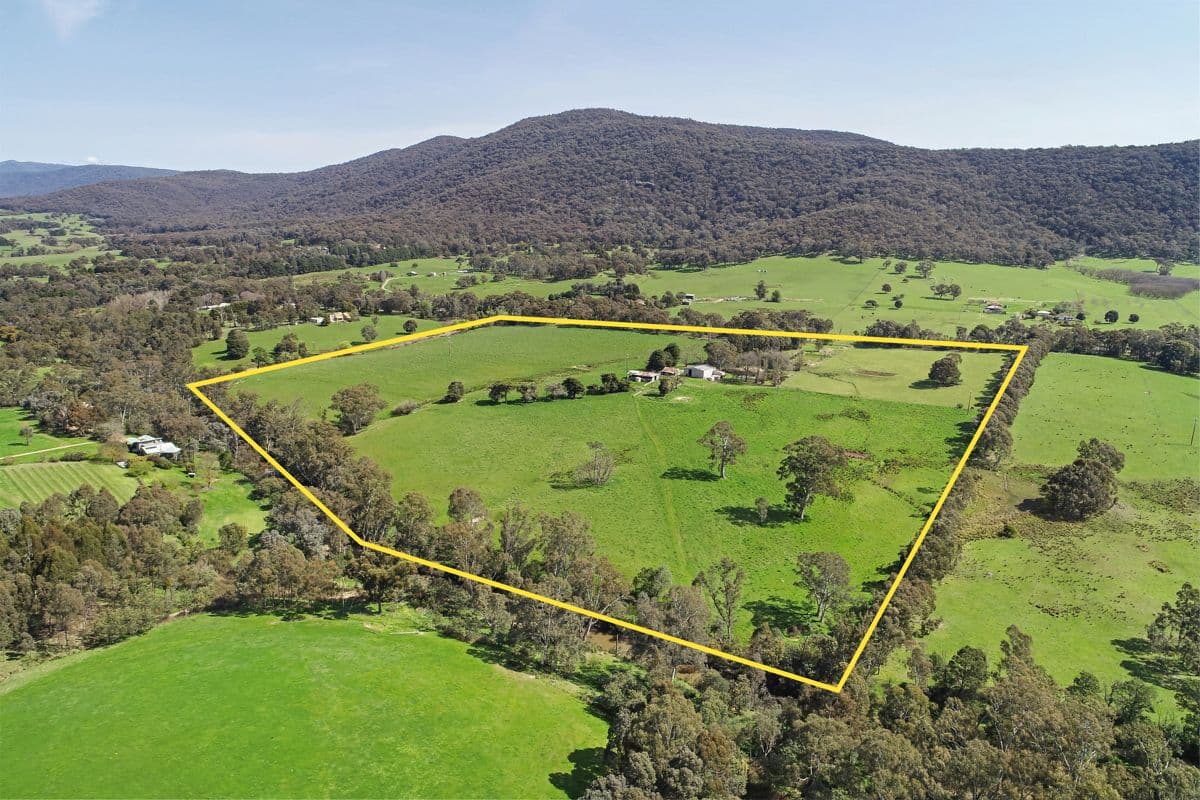 3179 Midland Highway