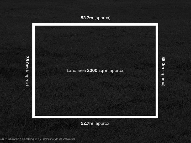 Lot 2, 6a Gully Road