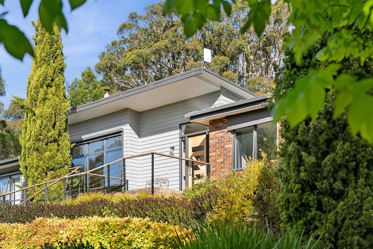 47 Lowry Drive