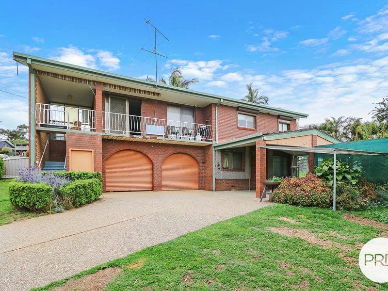 6 Mitta Avenue, Bellbridge