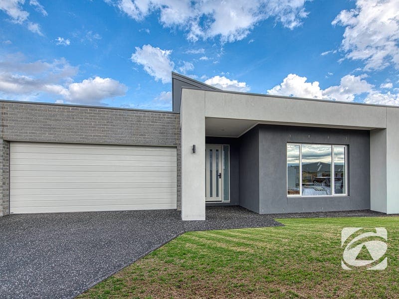 34 Brushtail Road, Nar Nar Goon