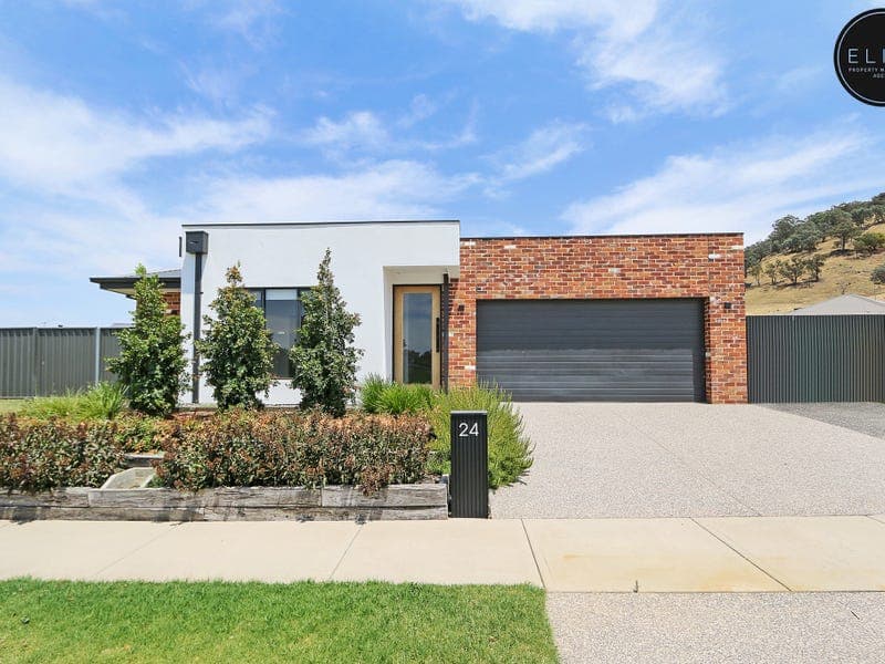 24 Callus Street, Killara