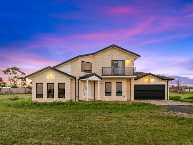 173 Thompsons Road