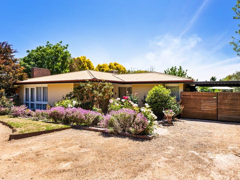 74 Taylor Street, Ascot