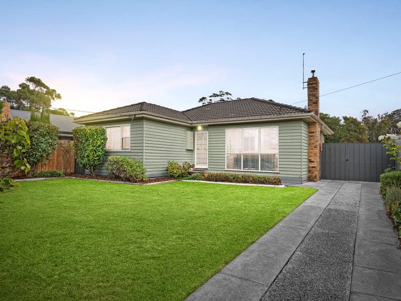 9 Botany Court, Clarinda