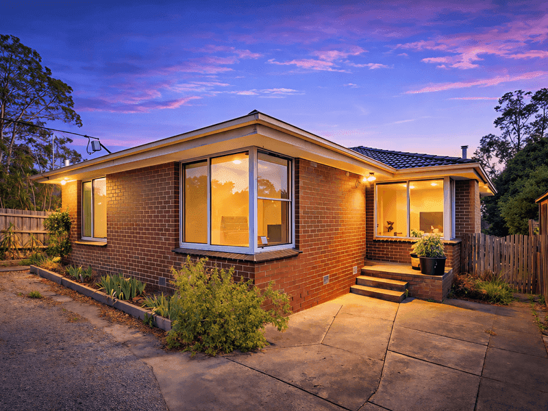 10 Duncan Avenue, Boronia