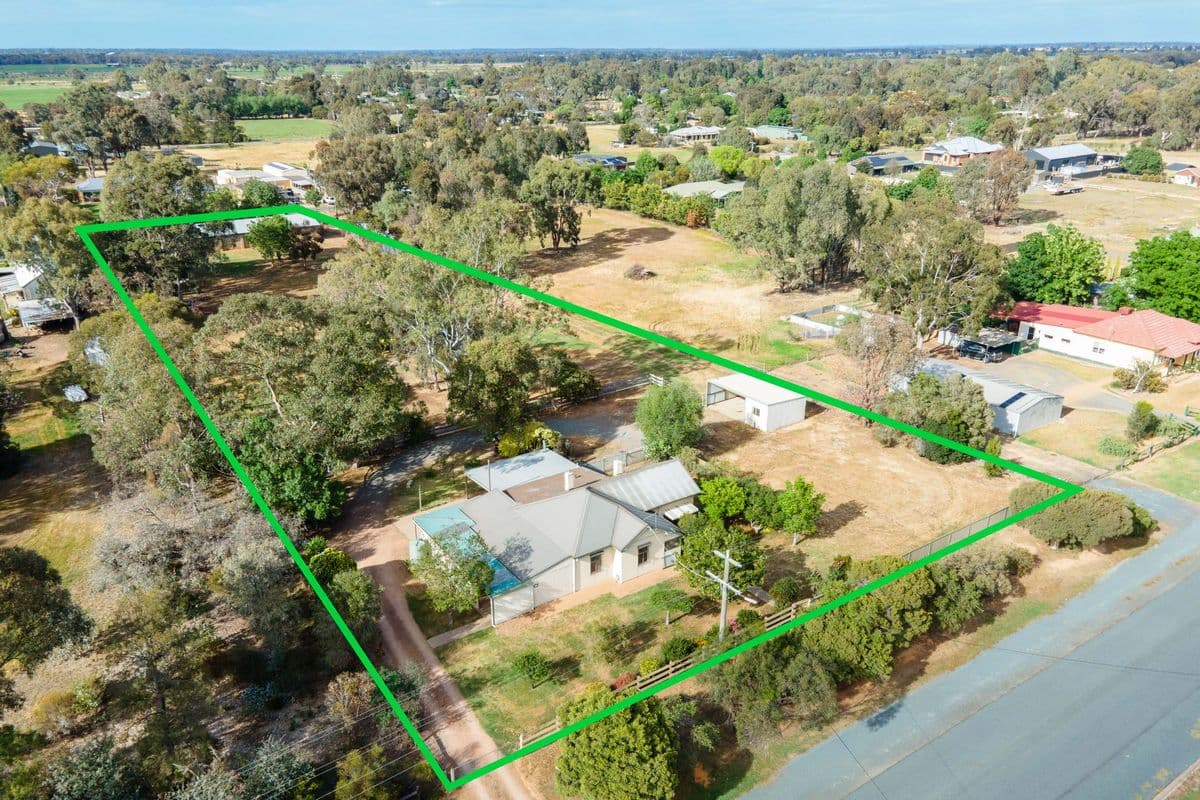 148-154 Oreilly Road