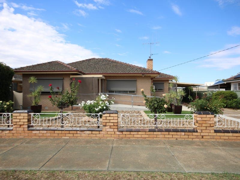 39 Hopetoun Street, Rochester