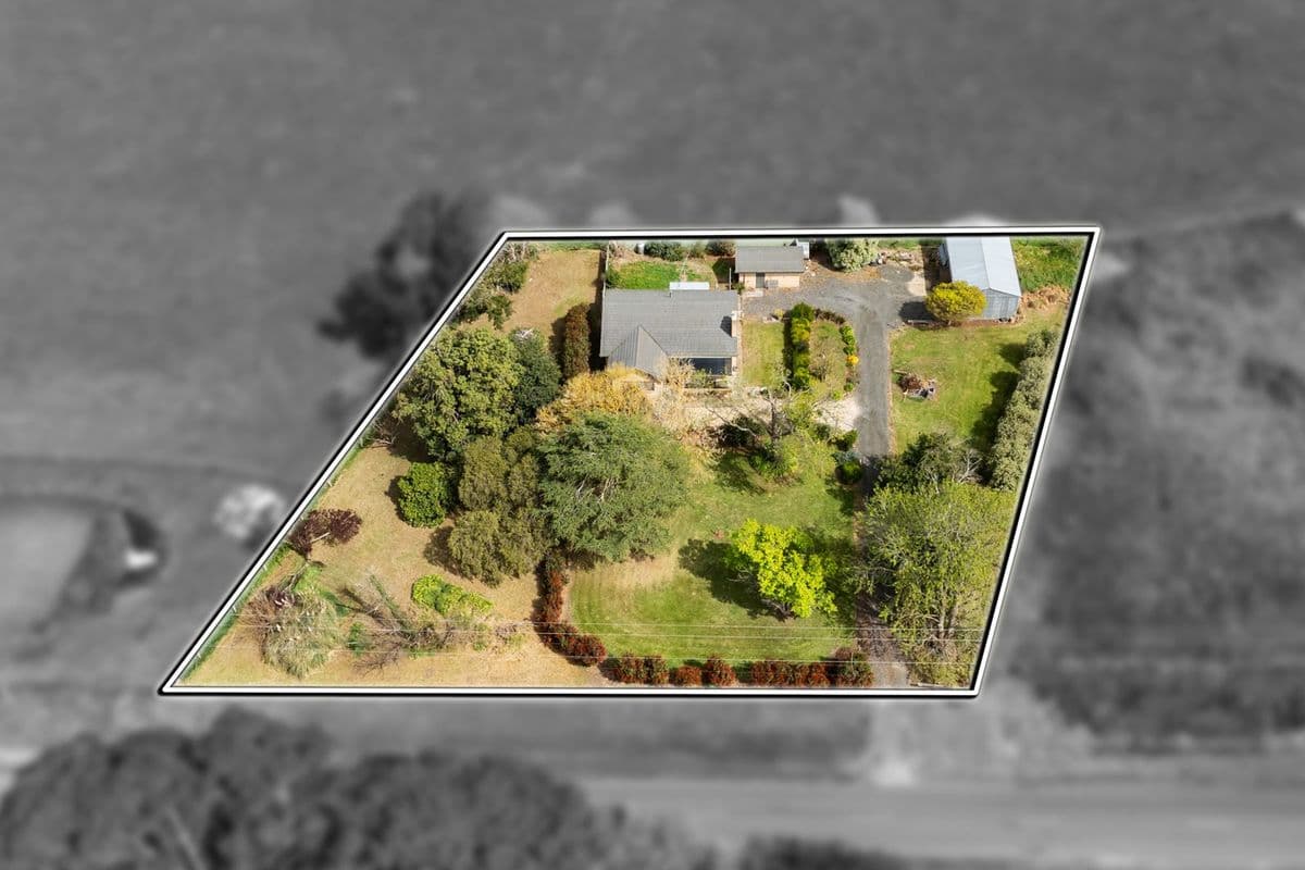 251 Boisdale-Valencia Creek Road