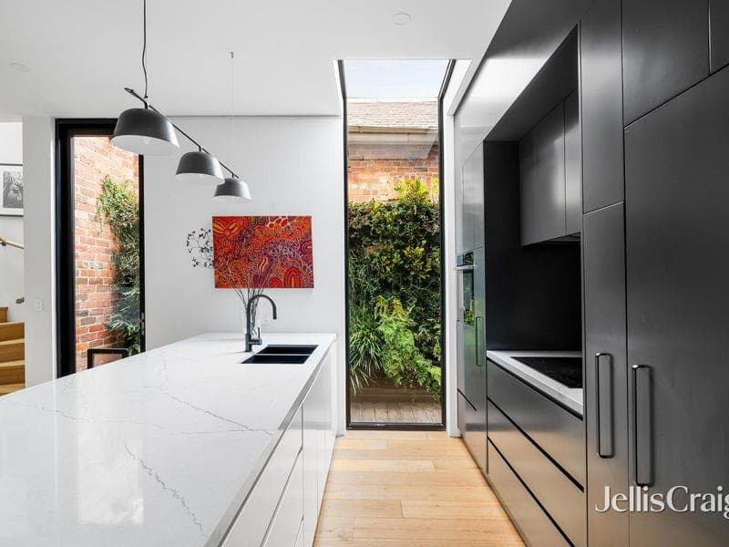 44 Kooyong Road, Armadale
