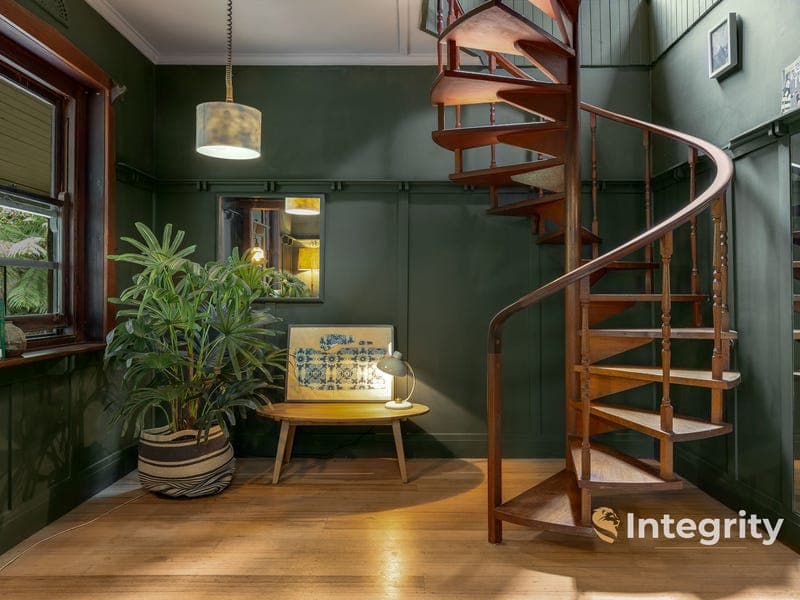 139 Nyora Road, Mount Toolebewong