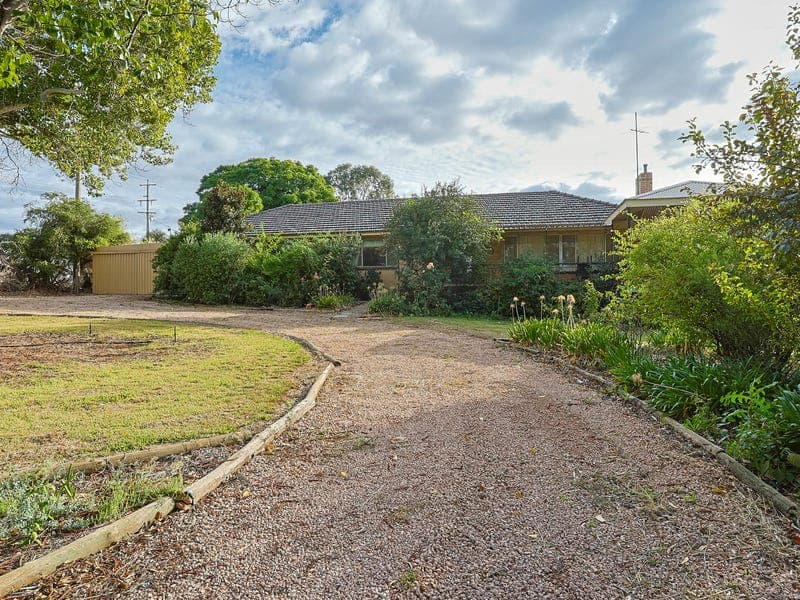 3176 Kulkyne Way, Colignan