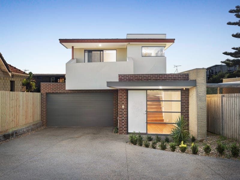 690 Nepean Highway, Carrum