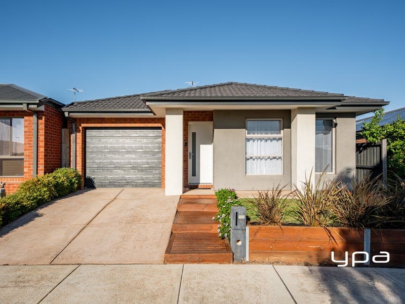 15 Prominent Road, Diggers Rest