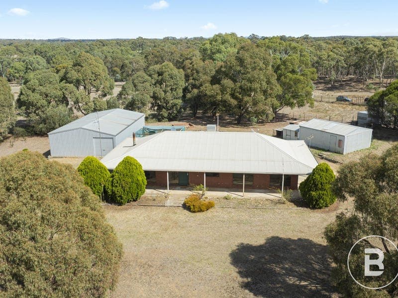 70 Menzies Drive, Daisy Hill