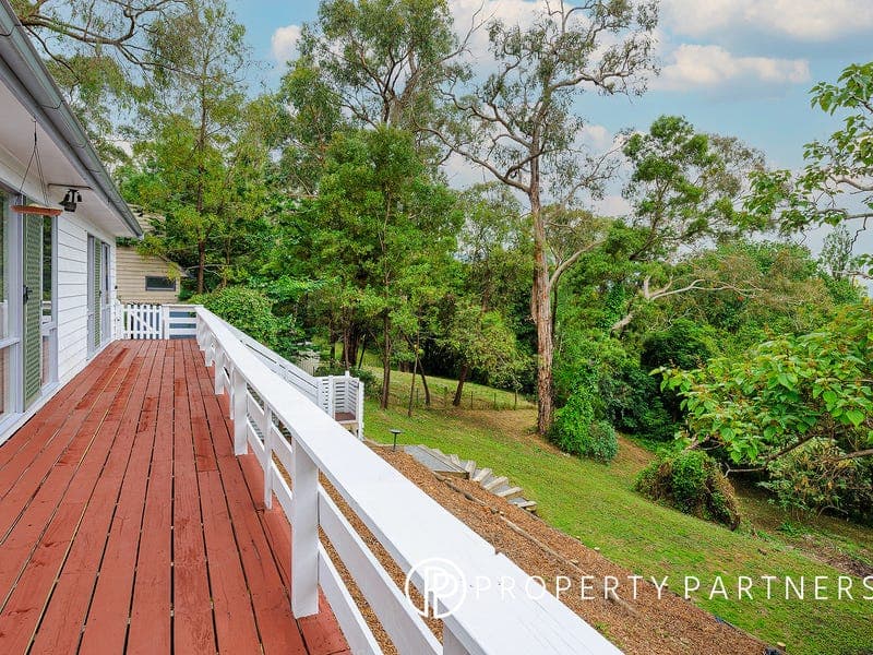 11 Ray Street, Seville East