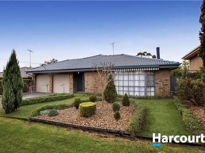93 Country Club Drive, Clifton Springs