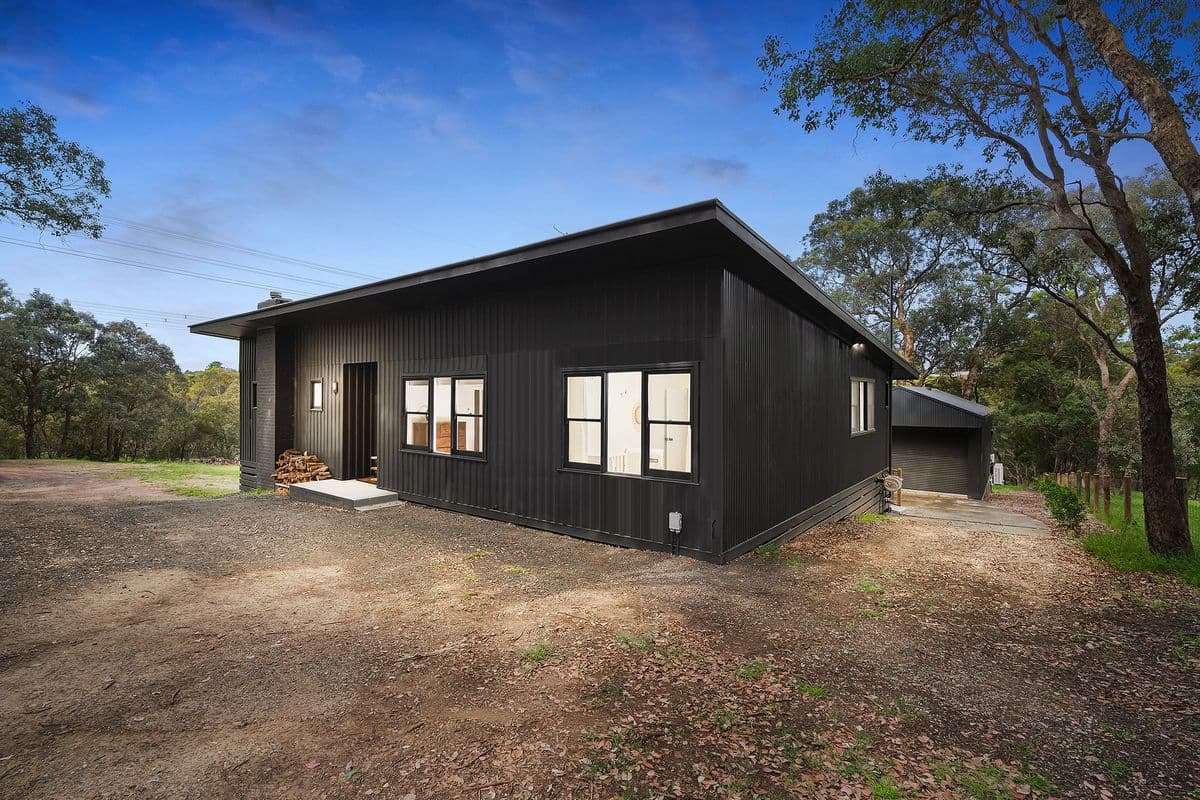 60-66 Mclennans Road