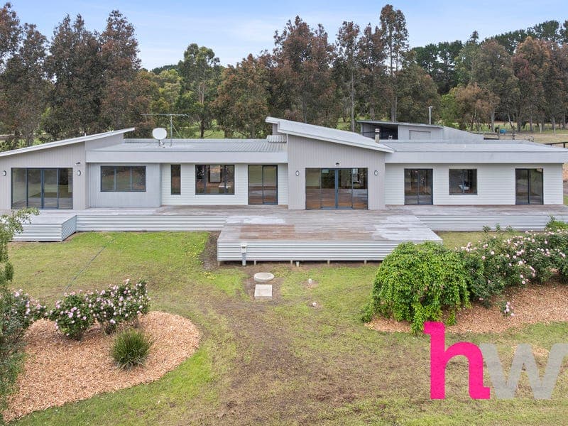 347 Wensleydale Station Road