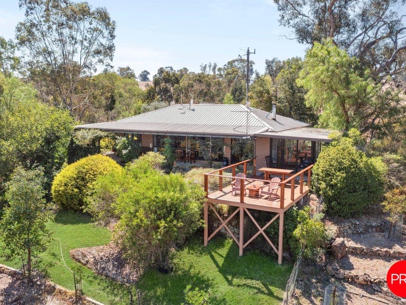 39 Burkes Lane