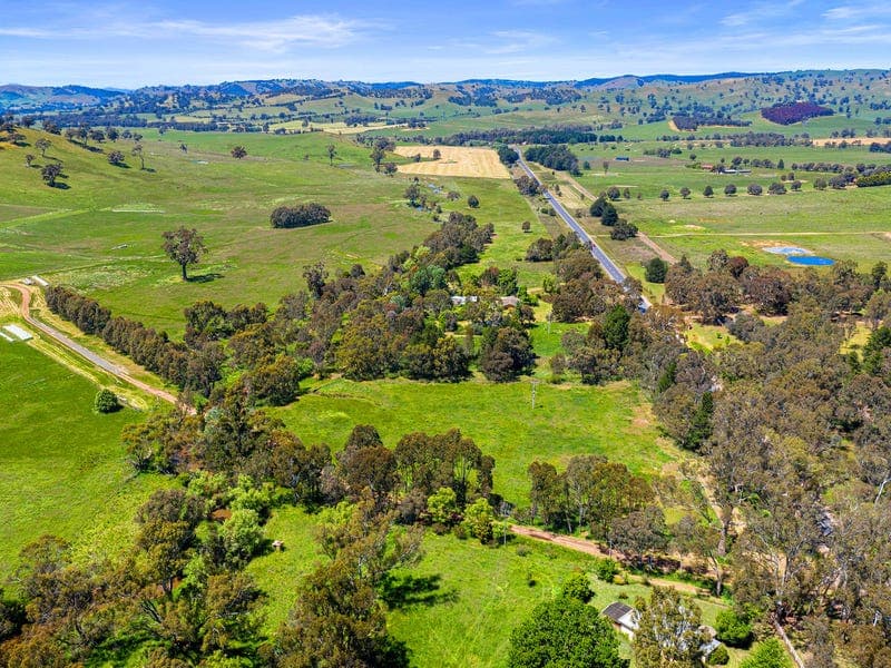 437 Maroondah Highway