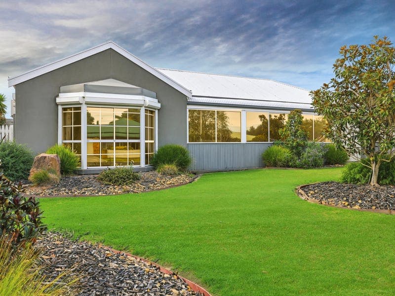 40 Lyndhurst Street, North Wonthaggi