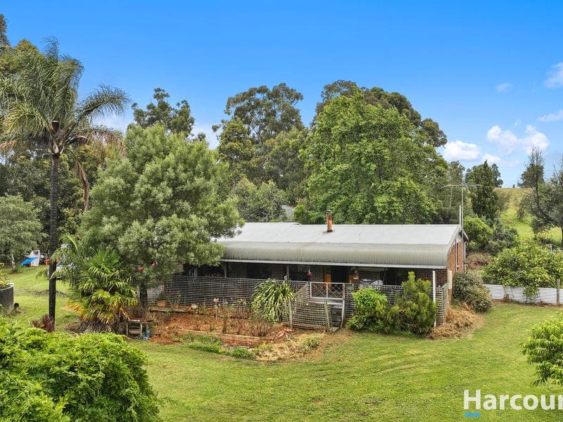 390 Main Neerim Road, Drouin West