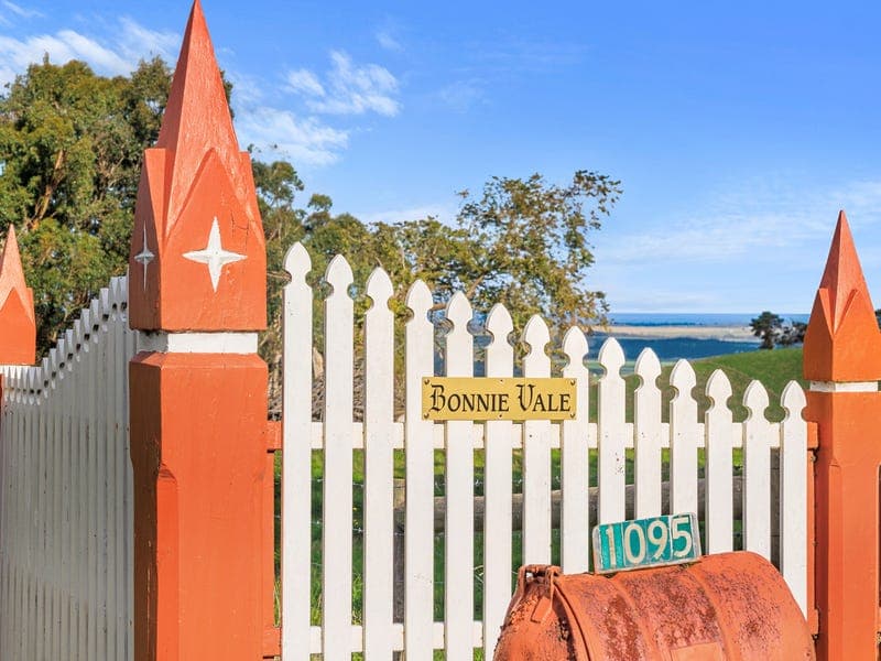 1095 Korumburra Wonthaggi Road