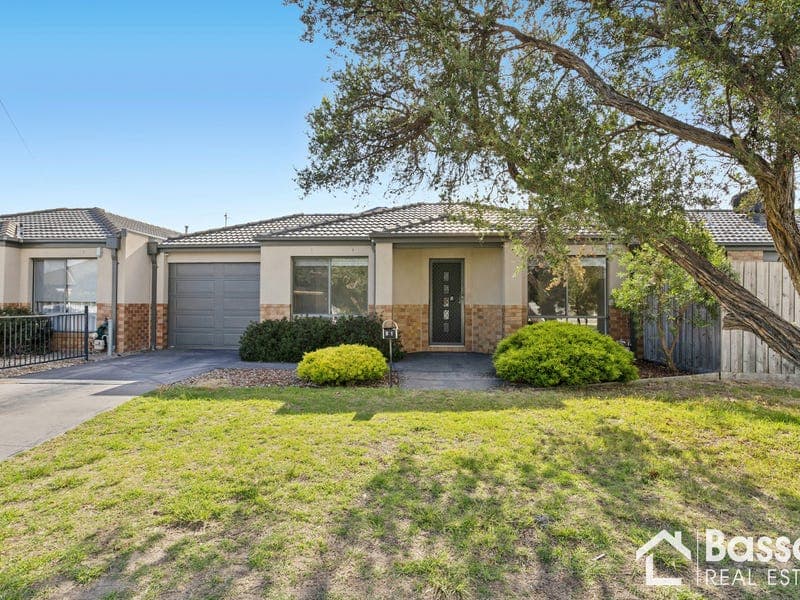 21 Rose Street, Capel Sound