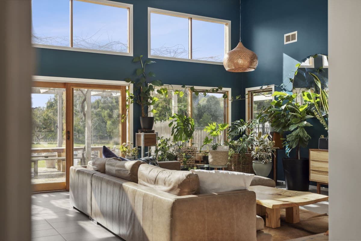 195 Dean Barkstead Road