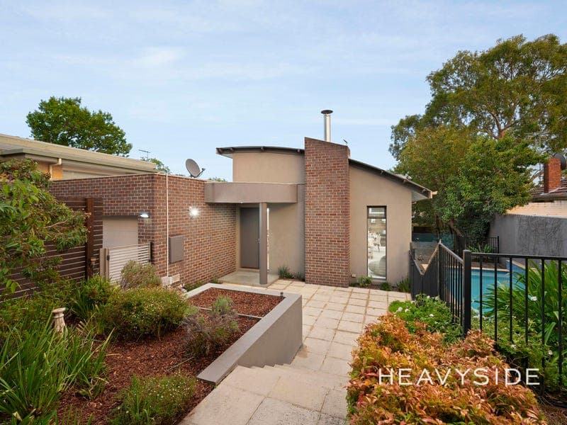 24 Sunburst Avenue, Balwyn North